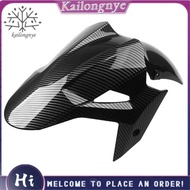 Modified Fenders Fairing Accessories for   400 Z400 2017-2021