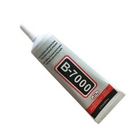 Super convenient multi-purpose glue B7000 15ml
