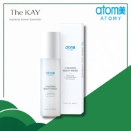 Atomy 3 Seconds Beauty Water (100ml)