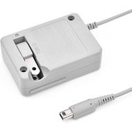 N3DS 3DS LL 2DS NDSi NDSiLL Nintendo Power Supply Transformer Charger AC