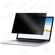 Anti-peeping Screen Protector For Macbook Neo 13 Inch 2026 A3404 Matte Film Privacy Filter Laptop Sc