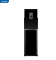 Midea ตู้กดน้ำ 3 อุณหภูมิ (Water Dispenser) รุ่น YL2036S