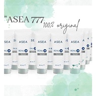 ASEA Renu28 Revitalizing Redox Gel 10ML*10TUBE