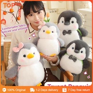 Penguin stuff toy plush Popular Plush Toys Plush Toy for Kids Gifts Cute Animal toy