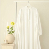 GF : jumbo dress LD 120-130 SUMAYA DRESS jumbo gamis toyobo materialWanita