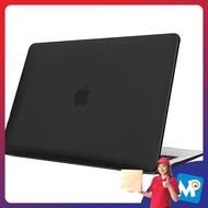 Batianda Hard Crystal Matte Case Macbook Air 13 Inch A1932 A2179 A2337