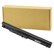 Futurebatt New Spare 746641-001 Laptop Battery fit HP OA03 OA04 740715-001 746458-421 751906-541 HST