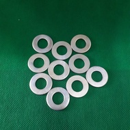 Flat Washer WP12 13x26x1.5 mm [10PCS] 12 13 26 1.5