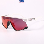 OAKLEY BXTR Sunglasses 0OO9280