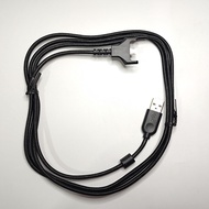 Gaming Mouse Cable Charging Cable for Logitech G403 G703 HERO G903 HERO