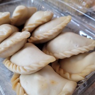 Frozen Karipap Daging