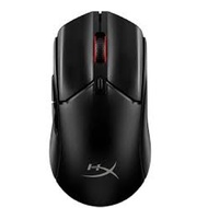 HYPERX PULSEFIRE HASTE 2 CORE WIRELESS - GAMING MOUSE