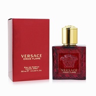 VERSACE - Eros Flame Eau De Parfum Spray 30ml/1oz
