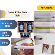 [Accessories] Insect Killer Tube Light T5 F6w