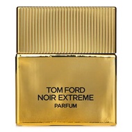 Tom Ford Noir Extreme 香精 50ml/1.7oz