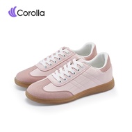 COROLLA Sam-Ba Women's Sports Shoes, Women's Outdoor School and College Sports Shoes, Color
