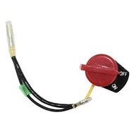 GX 160 STOP SWITCH GX-160SS