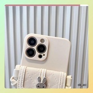 FJ16 EQ29 Casing for Oppo A1k A12 A15 A16 A17 A18 A3 A31 A33 A3s A35 A36 A38 A3x A5 A5i A52 A53 A54 