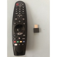 Magic Remote Compatible to LG TVs