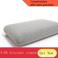 tempur pillow Mandaue Foam Memory Foam Pillow