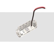 Hobbywing Propulsion System LED Agriculture Drone X6 X8 X9 X9plus X9max X11