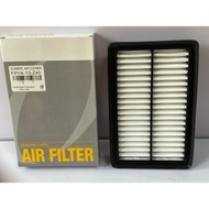 Lọc gió động cơ Ford Laser Mazda 323 premacy MSP: FPV4-13-Z40