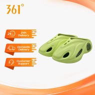 361 Degrees Whale Sandal