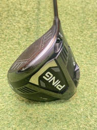 PING G425 SFT (Draw bias) 10.5* stiff