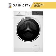 ELECTROLUX FRONT LOAD WASHER DRYER-9/6KG - WHITE EWW9024P3WC