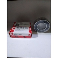 Bearing 6205-C-2HRS brand fag