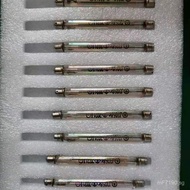 Geiger Tube Geiger/-/Gage/Maitreya Matching Electronic Tube Kit Counter J305Vacuum 3SGK