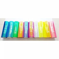 Chameleon Sticker Chameleon Lamp Film Sticker Headlamp Foglamp 30x50cm