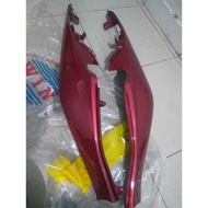 Cover Kaver Body Cover Jupiter Z 1 2013 2014 2015 2016 2017 1DY WIN BRAND