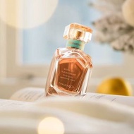 順豐包郵🌸Tiffany & Co. 玫瑰金香水 EDP 75ml