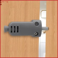 [sg]Door Close Damper Buffers Door Piston Wardrobe Cupboard Cabinet Soft Close