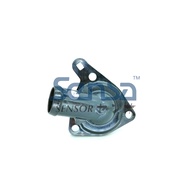HONDA CRV S9A 2.0 THERMOSTAT W/HOUSING