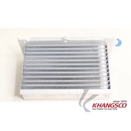 [KITCO] Turbocharged Cooler 03F145749B 03F145749C VW Beetle Golf A3 Yeti