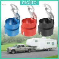 Mojito 7Pin-13Pin Plug Trailer Connector Parts Trailer Plug Holder Easy Installation