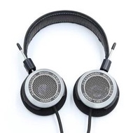 ｜Grado x Alessandro Music 2X｜歌德 M2X SR325X 耳罩 耳機 公司貨 保固一年｜加煒