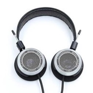 「加煒電子」【 Grado Alessandro Music 2X 】歌德 M2X SR325X 耳罩 耳機 公司貨保固