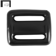 Dive Weights for Scuba Diving Weight Belt Lead Weights Scuba, Coated Dive Weights,Diving Lead Weight