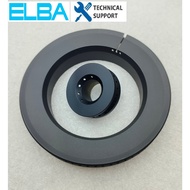 ELBA EBH-M8962 Gas Stove Burner Ring