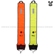 (CLEARANCE SALES) DIVE RITE Surface Marking Tube - 5 feet SMT *Original