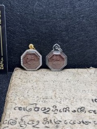 古巴api哇蘇拉蒂 意大利殼