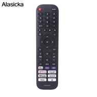 For VU Hisense 4K UHD LED Smart TV Remote Control OF EN2N30H EN2Q30H EN2B30H EN2G30H 55A7300F 55A750