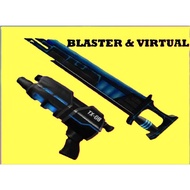 mystery2 mm2 virtual Set pc game