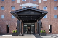 Hotel Sosei Sapporo - MGallery Collection