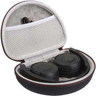 Hard Headphone Headset Case for JBL Tune 510BT 520BT 500 570BT 710BT, JBL Tune 670NC 660NC, JBL Live