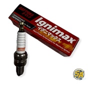 Busi DAYTONA busi grand busi Mio busi Supra Jupiter z SHOGUN 110 KAZE SEMUA BEBEK ORI DAYTONA