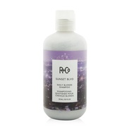 R+CO - Sunset Blvd Daily Blonde Shampoo
